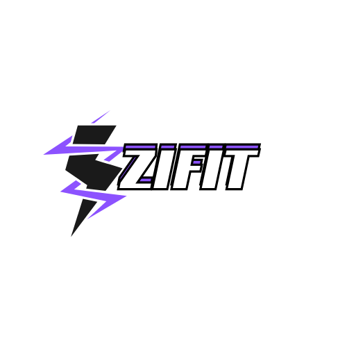 ZIFIT