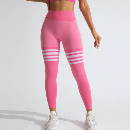 Legging Fitness