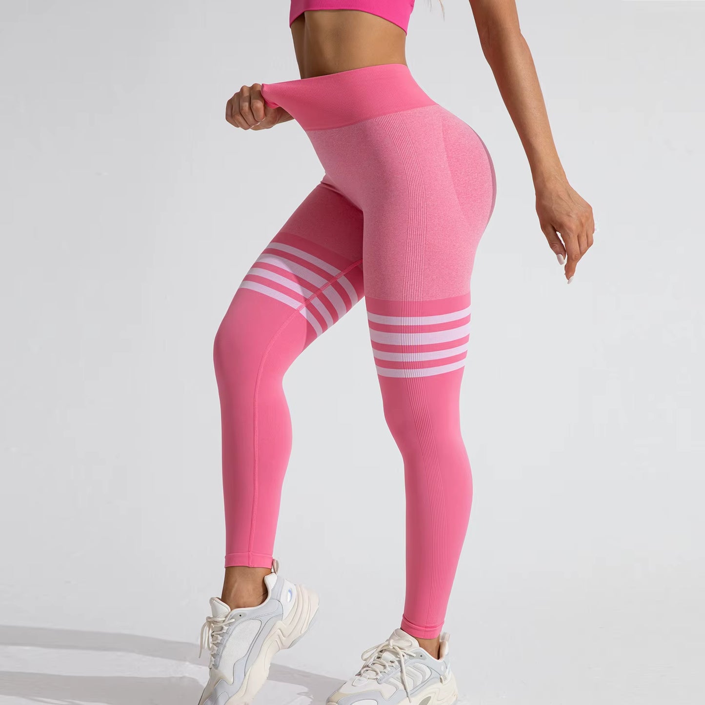 Legging Fitness