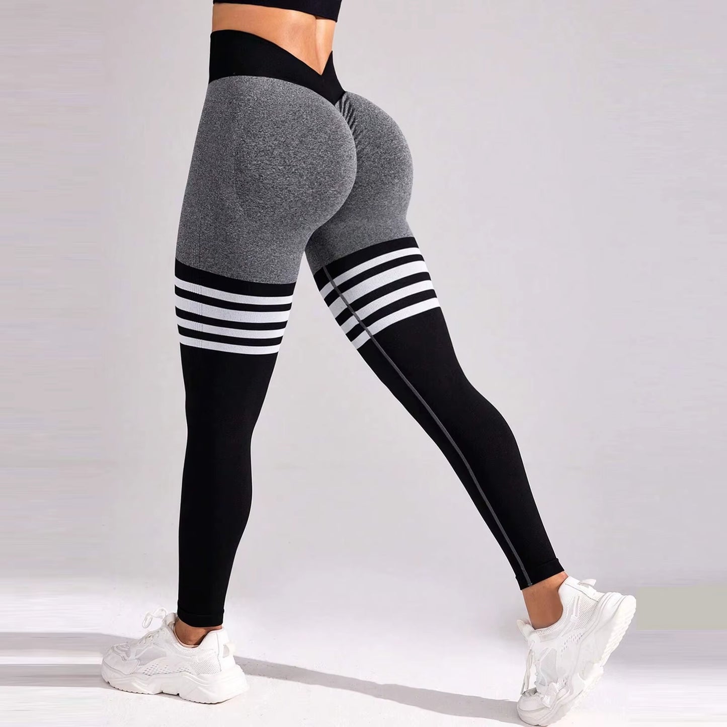 Legging Fitness