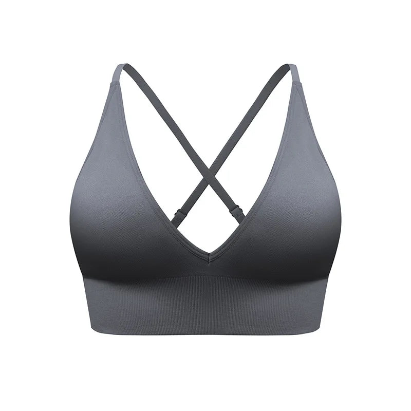 FIT-BRA